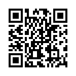 AA0402FR-072KL QRCode