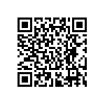 AA0402FR-072M05L QRCode