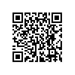 AA0402FR-072M32L QRCode