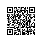 AA0402FR-072M37L QRCode