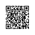 AA0402FR-072M43L QRCode