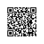 AA0402FR-072M49L QRCode