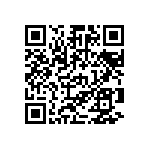 AA0402FR-072M4L QRCode