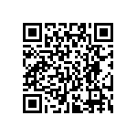 AA0402FR-072M74L QRCode