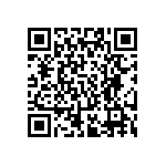 AA0402FR-072R21L QRCode