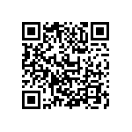 AA0402FR-0730KL QRCode