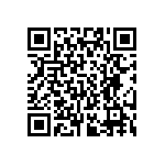 AA0402FR-0732K4L QRCode