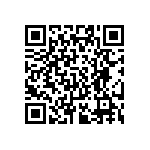 AA0402FR-0732R4L QRCode