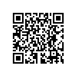 AA0402FR-07330KL QRCode