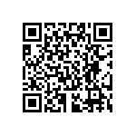 AA0402FR-07330RL QRCode