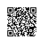 AA0402FR-0733KL QRCode