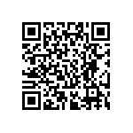 AA0402FR-07340KL QRCode