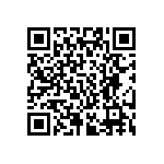 AA0402FR-07365KL QRCode