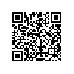 AA0402FR-07374KL QRCode