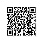 AA0402FR-07392KL QRCode