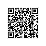 AA0402FR-0739K2L QRCode