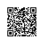 AA0402FR-0739KL QRCode