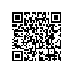 AA0402FR-0739R2L QRCode