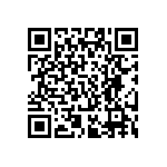 AA0402FR-073K09L QRCode