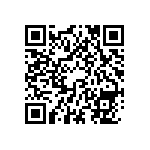 AA0402FR-073K24L QRCode