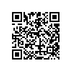 AA0402FR-073K83L QRCode