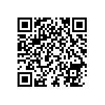 AA0402FR-073M3L QRCode