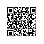 AA0402FR-073M57L QRCode