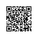 AA0402FR-073M92L QRCode