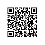 AA0402FR-073R01L QRCode