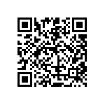 AA0402FR-073R24L QRCode