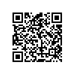 AA0402FR-073R3L QRCode