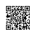 AA0402FR-073R65L QRCode