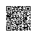 AA0402FR-073R6L QRCode