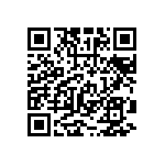 AA0402FR-0741K2L QRCode