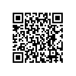 AA0402FR-0742K2L QRCode