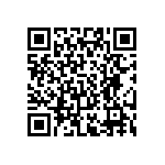 AA0402FR-0743R2L QRCode