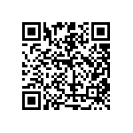 AA0402FR-07442KL QRCode