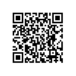 AA0402FR-0744K2L QRCode