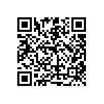 AA0402FR-0745K3L QRCode