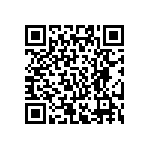 AA0402FR-07464KL QRCode