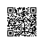 AA0402FR-07475KL QRCode