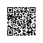 AA0402FR-07499KL QRCode