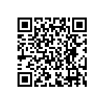 AA0402FR-07499RL QRCode