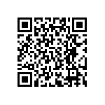 AA0402FR-0749K9L QRCode