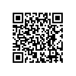 AA0402FR-074K02L QRCode