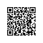 AA0402FR-074K75L QRCode