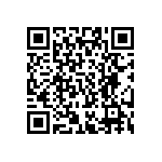 AA0402FR-074K99L QRCode