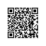 AA0402FR-074M87L QRCode