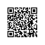 AA0402FR-074R87L QRCode