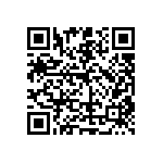 AA0402FR-0751K1L QRCode